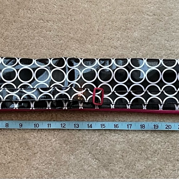 Can Coolor - New with Tags - Picture 3 of 3